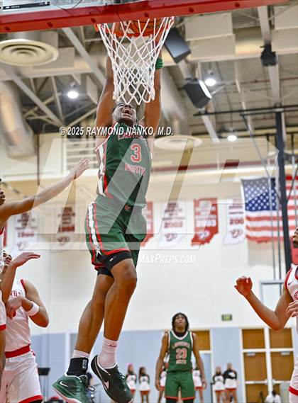 Thumbnail 1 in Lawrence North @ Pike  photogallery.
