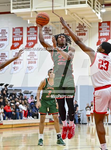 Thumbnail 3 in Lawrence North @ Pike  photogallery.