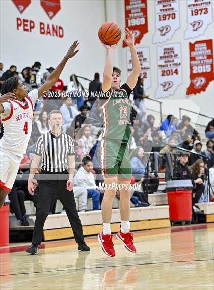 Thumbnail 3 in Lawrence North @ Pike  photogallery.