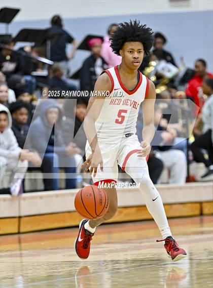 Thumbnail 3 in Lawrence North @ Pike  photogallery.