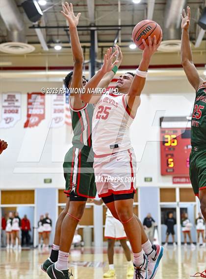 Thumbnail 1 in Lawrence North @ Pike  photogallery.