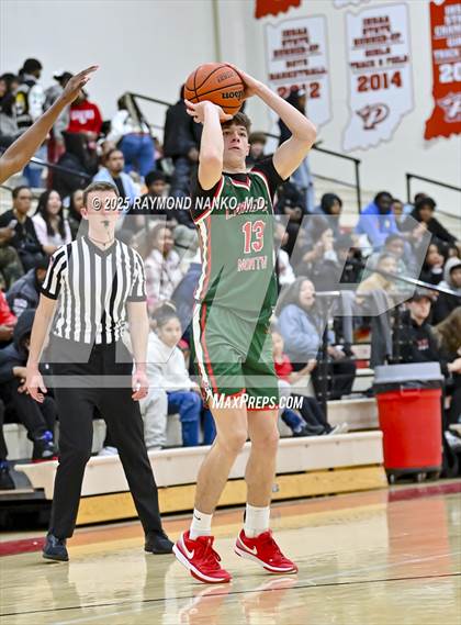 Thumbnail 2 in Lawrence North @ Pike  photogallery.