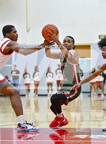 Thumbnail 3 in Lawrence North @ Pike  photogallery.