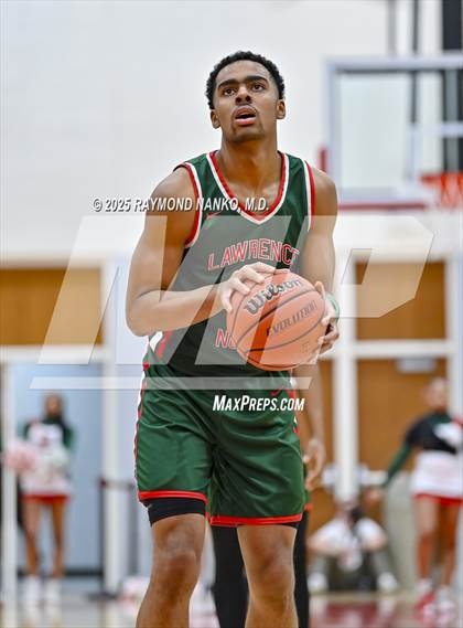 Thumbnail 3 in Lawrence North @ Pike  photogallery.