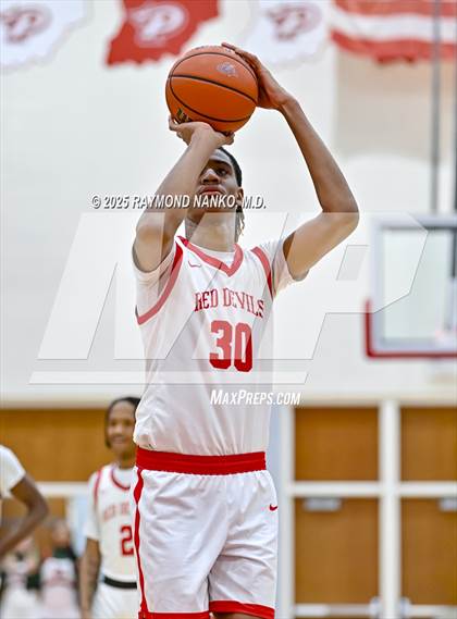Thumbnail 2 in Lawrence North @ Pike  photogallery.