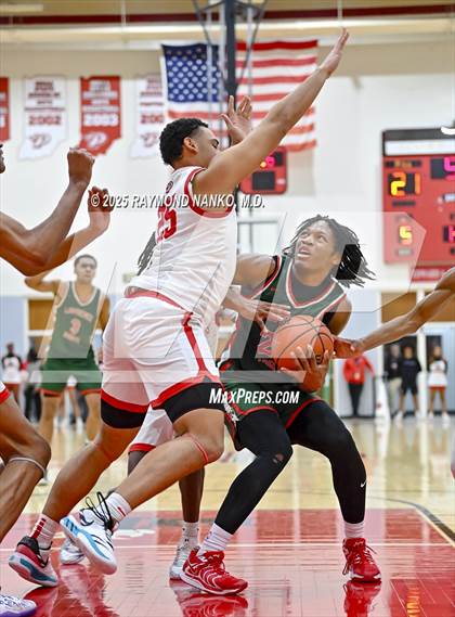 Thumbnail 2 in Lawrence North @ Pike  photogallery.