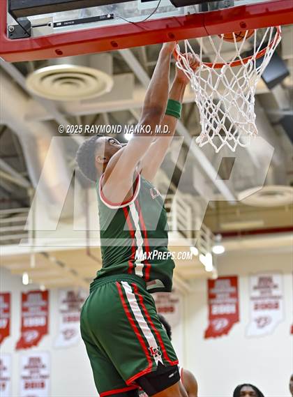 Thumbnail 1 in Lawrence North @ Pike  photogallery.