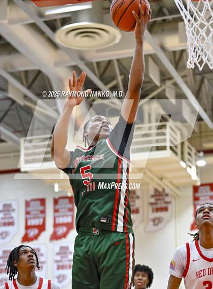 Thumbnail 3 in Lawrence North @ Pike  photogallery.
