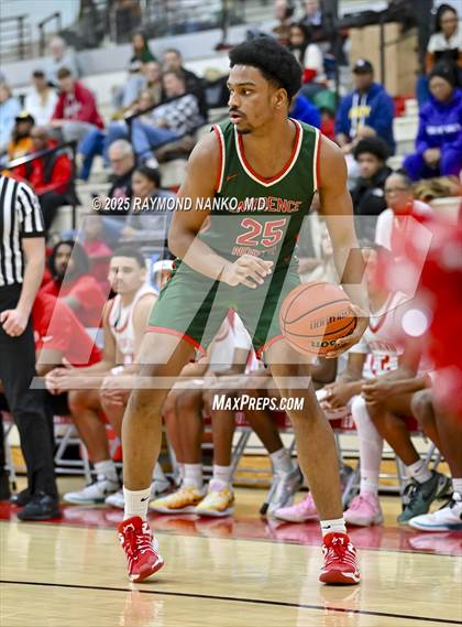 Thumbnail 1 in Lawrence North @ Pike  photogallery.