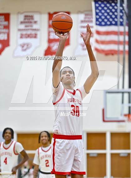 Thumbnail 2 in Lawrence North @ Pike  photogallery.
