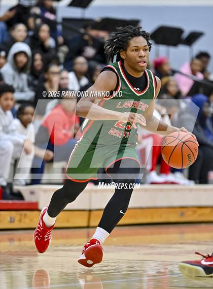 Thumbnail 3 in Lawrence North @ Pike  photogallery.