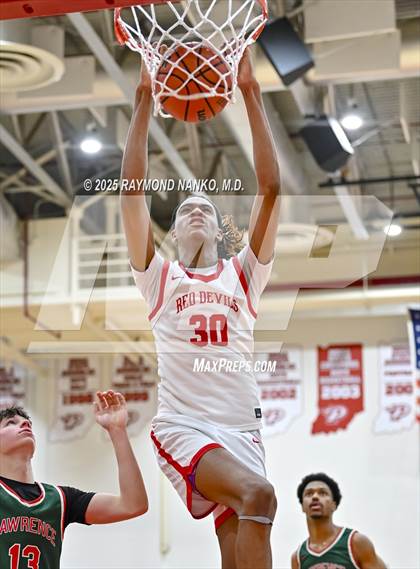 Thumbnail 1 in Lawrence North @ Pike  photogallery.
