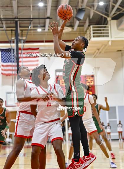 Thumbnail 2 in Lawrence North @ Pike  photogallery.