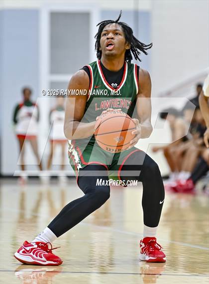 Thumbnail 3 in Lawrence North @ Pike  photogallery.