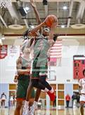 Photo from the gallery "Lawrence North @ Pike "