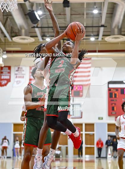 Thumbnail 2 in Lawrence North @ Pike  photogallery.