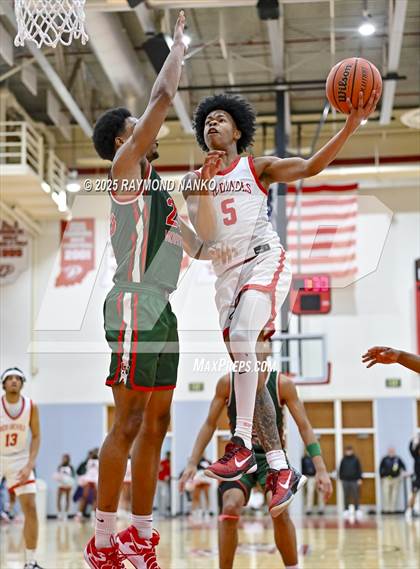 Thumbnail 1 in Lawrence North @ Pike  photogallery.