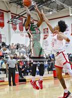 Photo from the gallery "Lawrence North @ Pike "