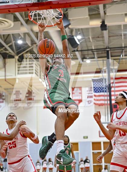 Thumbnail 2 in Lawrence North @ Pike  photogallery.
