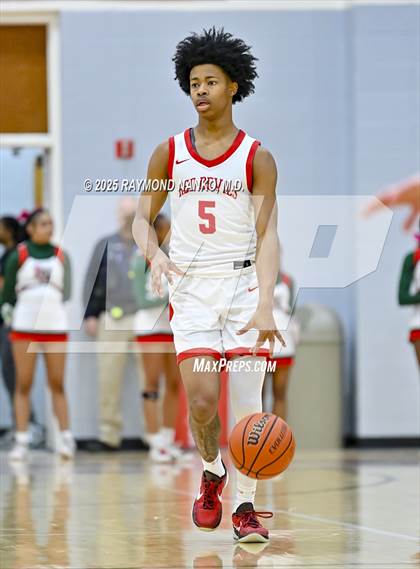 Thumbnail 1 in Lawrence North @ Pike  photogallery.