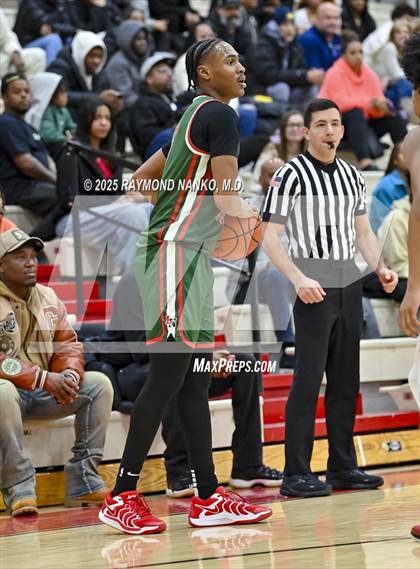 Thumbnail 2 in Lawrence North @ Pike  photogallery.