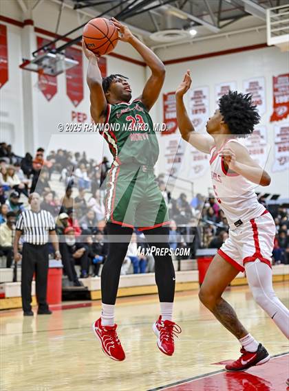 Thumbnail 2 in Lawrence North @ Pike  photogallery.