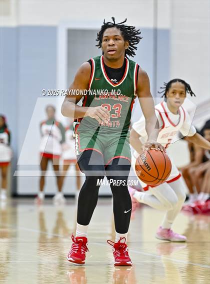Thumbnail 3 in Lawrence North @ Pike  photogallery.