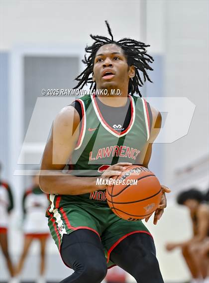 Thumbnail 1 in Lawrence North @ Pike  photogallery.