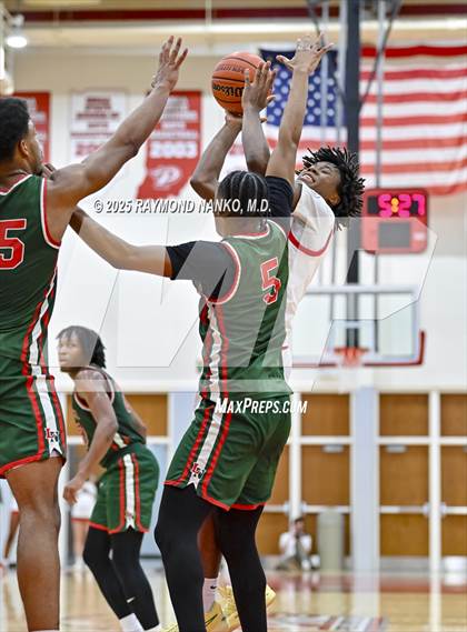 Thumbnail 2 in Lawrence North @ Pike  photogallery.