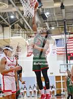 Photo from the gallery "Lawrence North @ Pike "