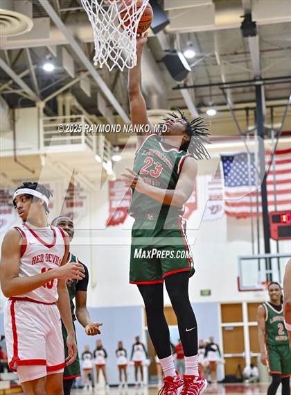 Thumbnail 3 in Lawrence North @ Pike  photogallery.