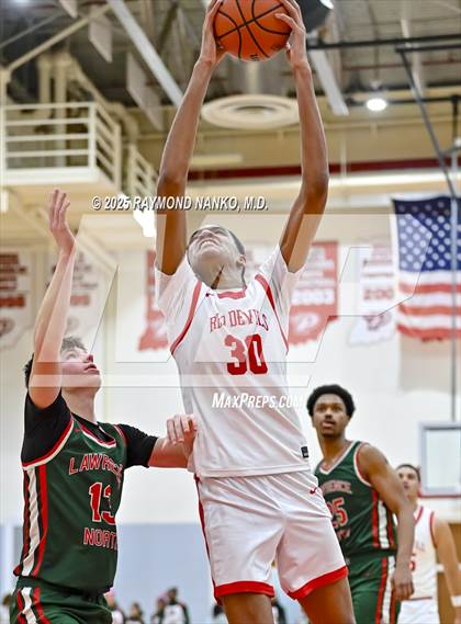 Thumbnail 2 in Lawrence North @ Pike  photogallery.