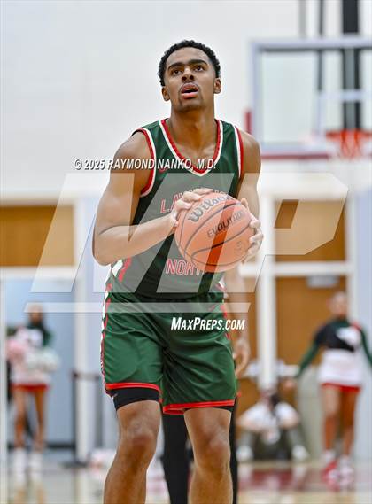 Thumbnail 1 in Lawrence North @ Pike  photogallery.