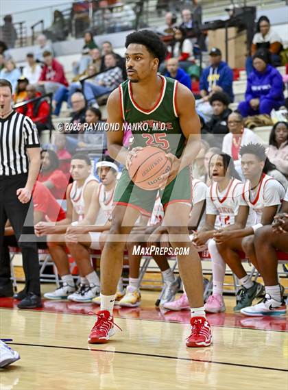 Thumbnail 3 in Lawrence North @ Pike  photogallery.