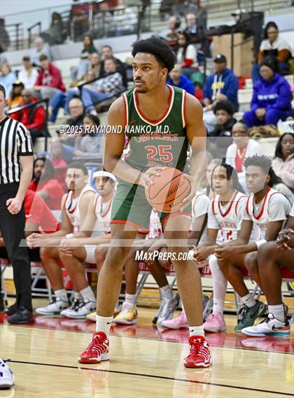 Thumbnail 1 in Lawrence North @ Pike  photogallery.