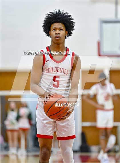 Thumbnail 2 in Lawrence North @ Pike  photogallery.
