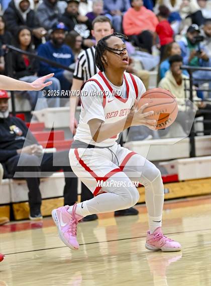 Thumbnail 3 in Lawrence North @ Pike  photogallery.