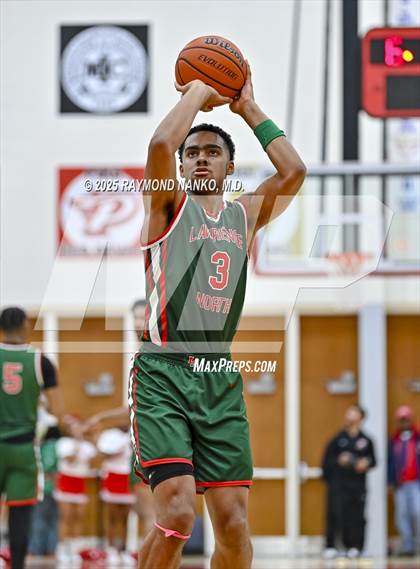 Thumbnail 3 in Lawrence North @ Pike  photogallery.