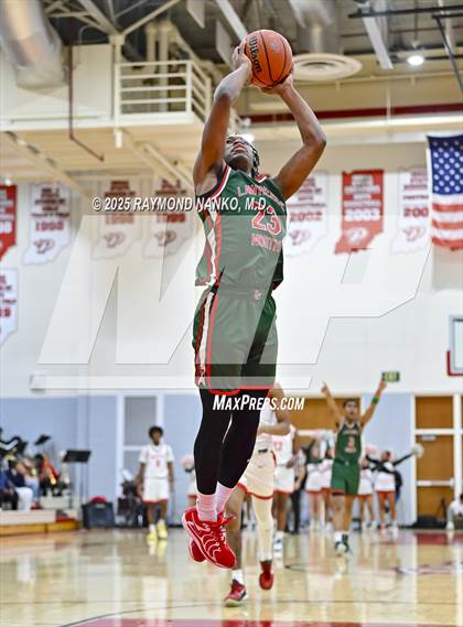 Thumbnail 2 in Lawrence North @ Pike  photogallery.