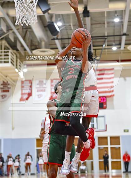 Thumbnail 3 in Lawrence North @ Pike  photogallery.