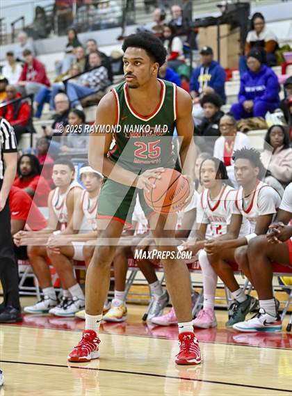Thumbnail 2 in Lawrence North @ Pike  photogallery.