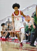Photo from the gallery "Lawrence North @ Pike "