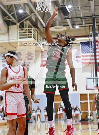 Thumbnail 3 in Lawrence North @ Pike  photogallery.
