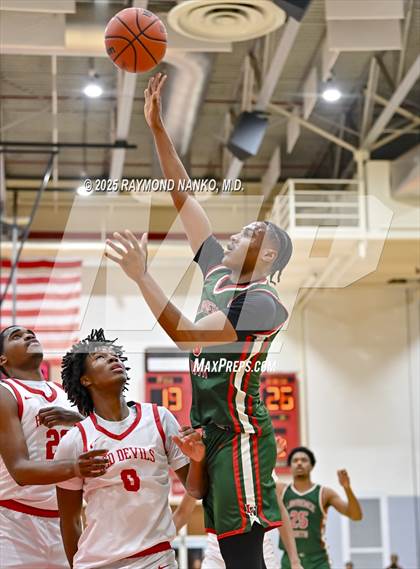 Thumbnail 3 in Lawrence North @ Pike  photogallery.