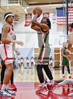 Photo from the gallery "Lawrence North @ Pike "