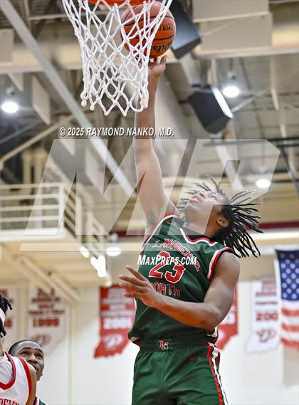 Thumbnail 1 in Lawrence North @ Pike  photogallery.