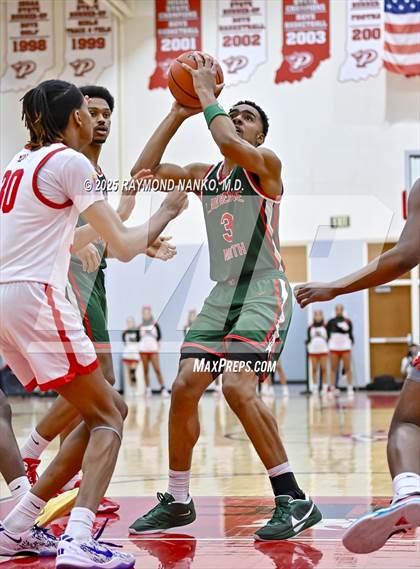 Thumbnail 3 in Lawrence North @ Pike  photogallery.