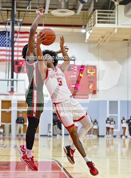 Thumbnail 1 in Lawrence North @ Pike  photogallery.