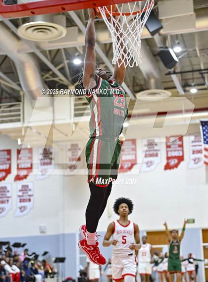Thumbnail 2 in Lawrence North @ Pike  photogallery.