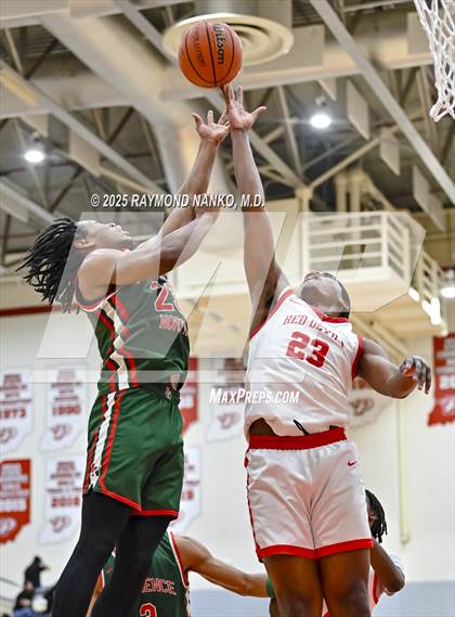 Thumbnail 2 in Lawrence North @ Pike  photogallery.